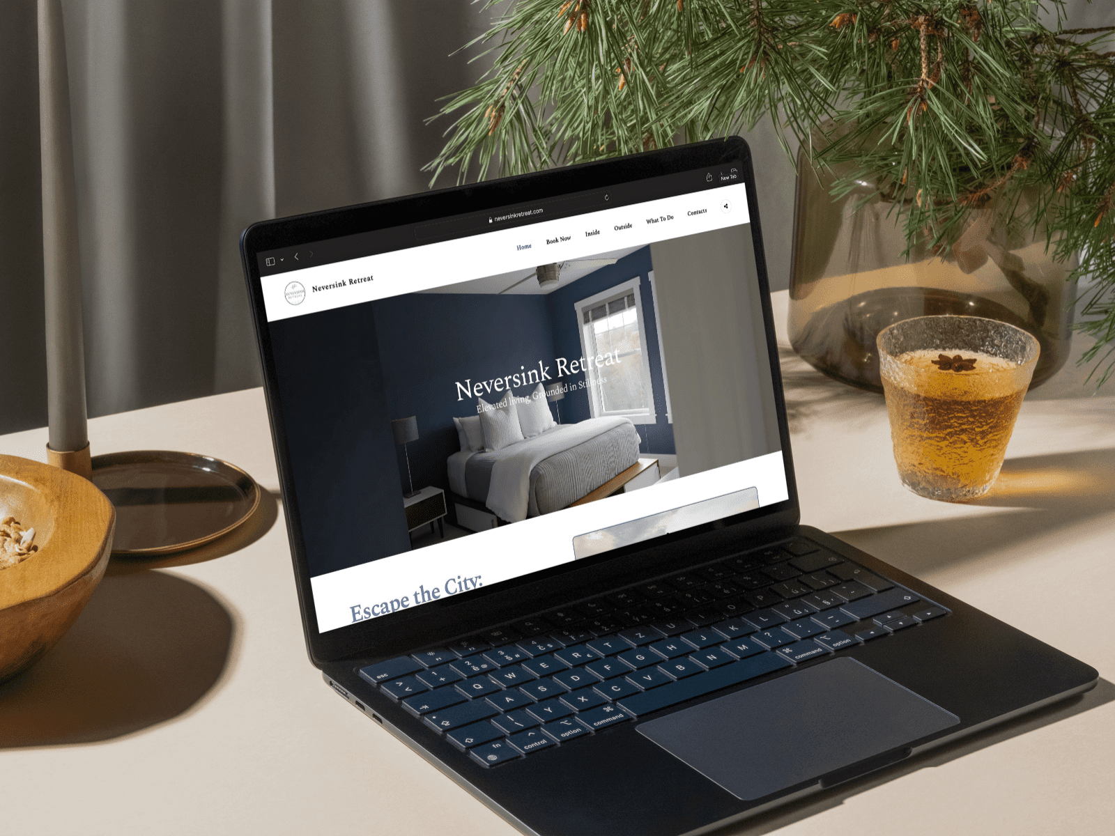 Neversink Retreat- Vacation Home Rental