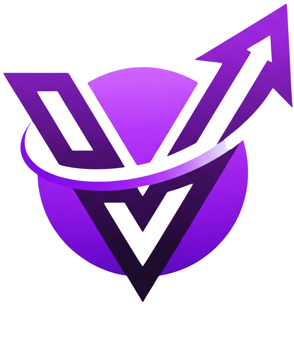 VirtuEase